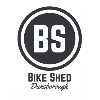 Bike Shed Dunsborough
